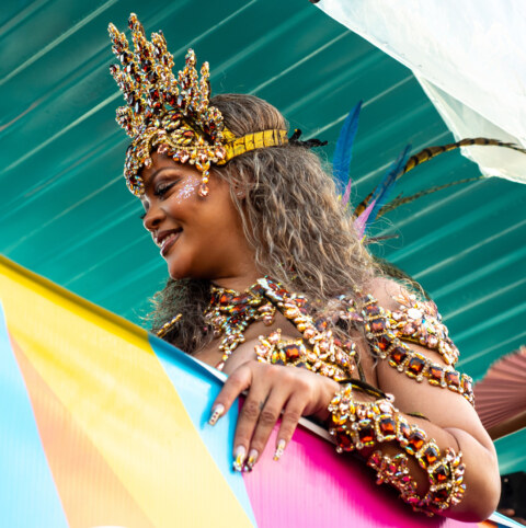 Image Not Found On Media Library