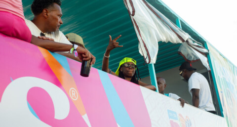 Image Not Found On Media Library