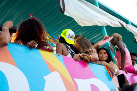 Image Not Found On Media Library