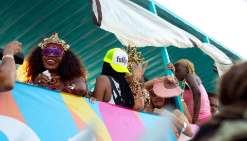 Image Not Found On Media Library