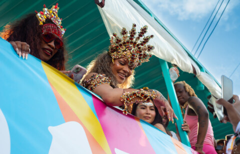 Image Not Found On Media Library