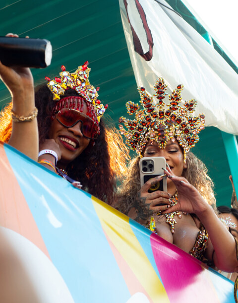 Image Not Found On Media Library