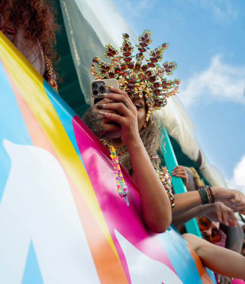 Image Not Found On Media Library