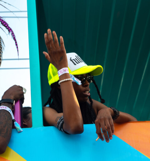 Image Not Found On Media Library