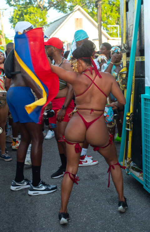 Image Not Found On Media Library