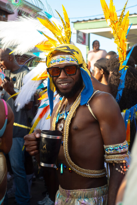 Image Not Found On Media Library