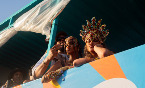 Image Not Found On Media Library