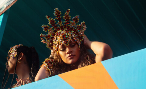 Image Not Found On Media Library