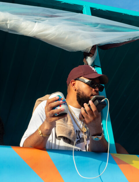 Image Not Found On Media Library