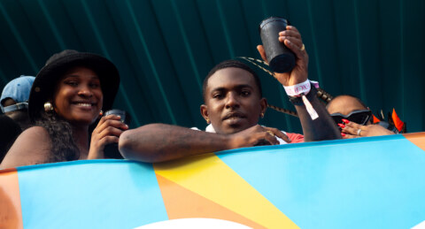 Image Not Found On Media Library