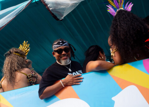 Image Not Found On Media Library