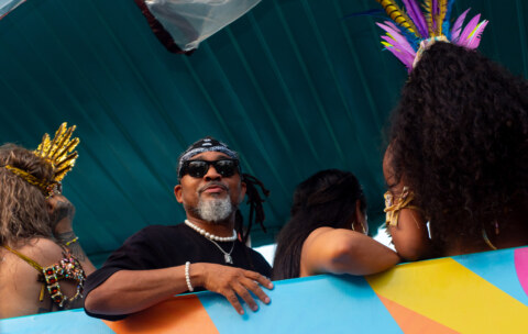 Image Not Found On Media Library