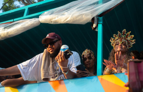 Image Not Found On Media Library