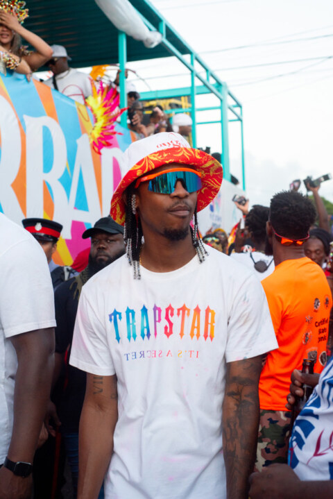 Image Not Found On Media Library