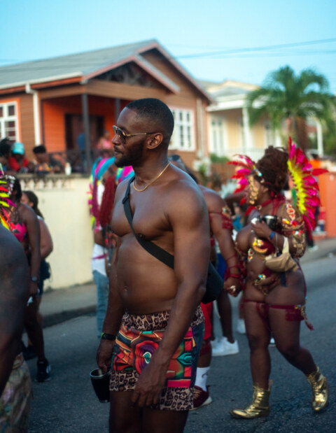 Image Not Found On Media Library