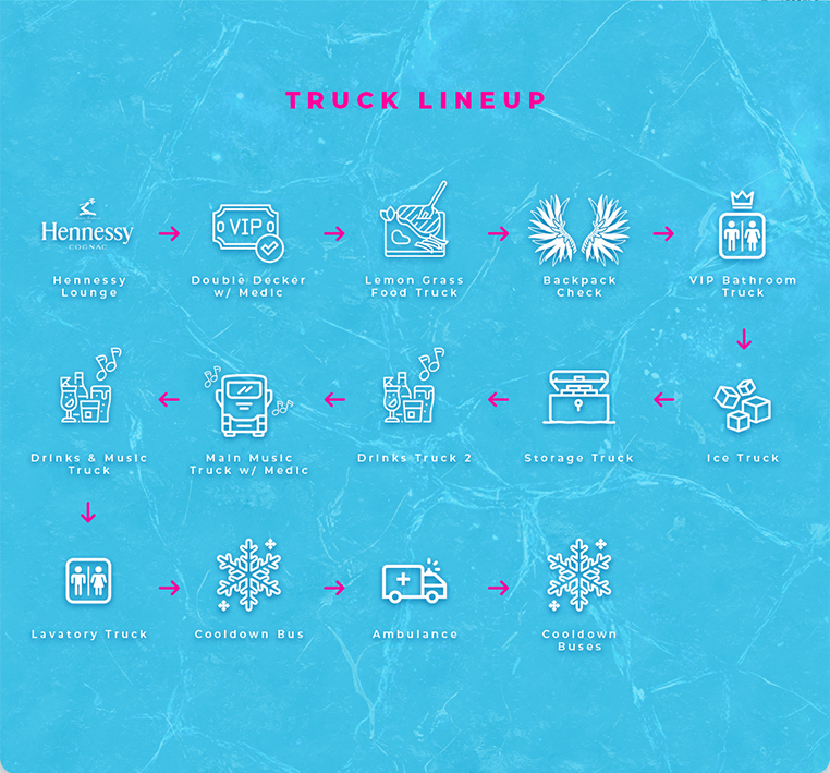 AURA 2025 TERRA INFINITA LANDING PAGE AURA 2025 TERRA INFINITA LANDING PAGE 06
